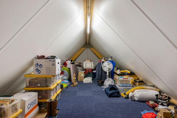 Foto - Te koop: Lietsweg 6, 9364 TB Nuis